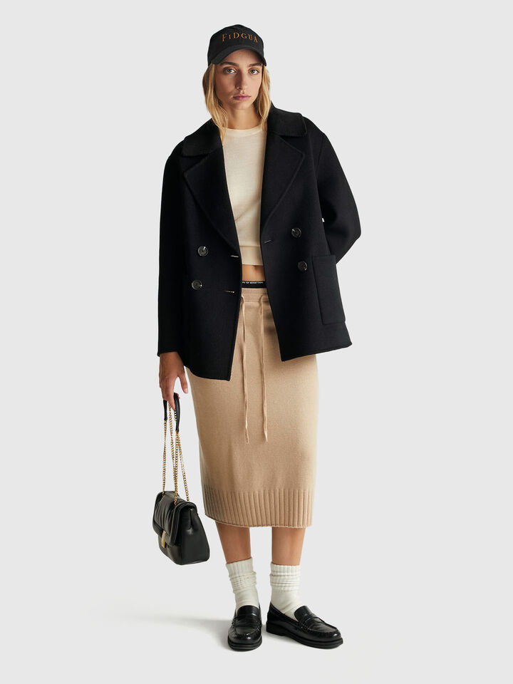 SWEATER Women image number 3